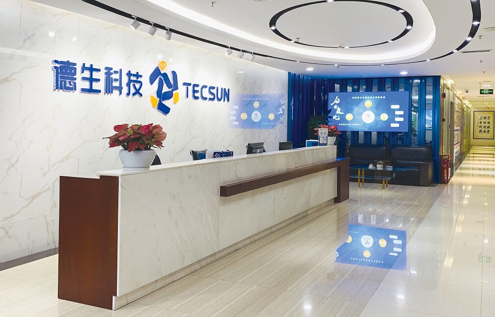 关于808钱包官网